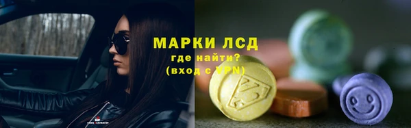 шишки Алексин
