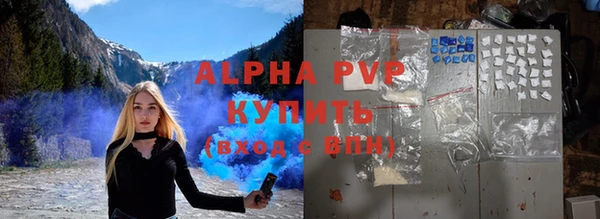 шишки Алексин