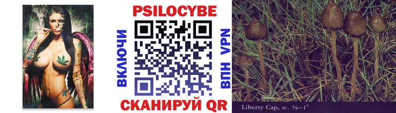 Галлюциногенные грибы ЛСД  купить наркотики цена  Ветлуга 